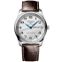 L2.910.4.78.3 | Longines The Longines Master Collection Automatic 40 mm watch. Buy Online