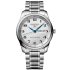 L2.910.4.78.6 | Longines The Longines Master Collection Annual Calendar 40 mm watch. Buy Online