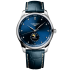 L2.919.4.97.0 | Longines The Longines Master Collection Moon-Phase Diamonds 42 mm watch. Buy Online