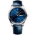 L2.920.4.92.0 | Longines The Longines Master Collection Annual Calendar 42 mm watch. Buy Online