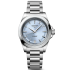 Longines Conquest Automatic 34 mm L3.430.4.92.6