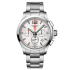 L3.717.4.76.6 | Longines Conquest V.H.P. Quartz 42 mm watch. Buy Online