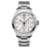 L3.727.4.76.6 | Longines Conquest V.H.P Quartz 44 mm watch. Buy Online