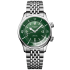 L3.764.4.06.6 | Longines Legend Diver Green Automatic 39 mm watch. Buy Online