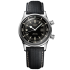 L3.374.4.50.0 | Longines Legend Diver Automatic 36 mm watch. Buy Online