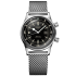 L3.374.4.50.6 | Longines Legend Diver Automatic 36 mm watch. Buy Online