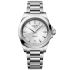 L3.430.4.72.6 | Longines Conquest 2023 Steel Automatic 34 mm watch. Buy Online