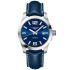 L3.777.4.99.0 | Longines Conquest Automatic 41 mm watch. Buy Online