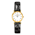 L4.209.2.11.2 | Longines La Grande Classique De Longines 24 mm watch. Buy Online