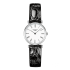 L4.209.4.11.2 | Longines La Grande Classique De Longines 24 mm watch. Buy Online