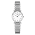 L4.209.4.87.6 | Longines La Grande Classique de Longines 24 mm watch. Buy Online