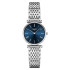 L4.209.4.94.6 | Longines La Grande Classique De Longines 24 mm watch. Buy Online