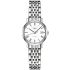 L4.309.4.11.6 | Longines Elegant Collection 25.5 mm watch. Buy Online