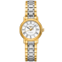 L4.321.2.11.7 | Longines Presence 25.5 mm watch. Buy Online