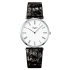 L4.755.4.11.2 | Longines La Grande Classique De Longines 36 mm watch. Buy Online