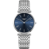 L4.755.4.94.6 | Longines La Grande Classique 36 mm watch. Buy Online