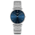 L4.766.4.95.6 | Longines La Grande Classique de Longines 37 mm watch. Buy Online