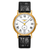 L4.805.2.11.2 | Longines Presence 38.5 mm watch. Buy Online