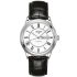 L4.899.4.21.2 | Longines Flagship 38.5 mm watch. Buy Online