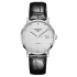 L4.910.4.77.2 | Longines Elegant Collection 39 mm watch. Buy Online