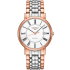 L4.921.1.11.7 | Longines Presence 38.5 mm watch | Buy Now