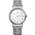 L4.921.4.12.6 | Longines Presence 38.5 mm watch. Buy Online