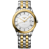 L4.974.3.21.7 | Longines Flagship Automatic 38.5 mm watch. Buy Online