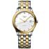 L4.974.3.27.7 | Longines Flagship Diamonds Automatic 38.5 mm watch. Buy Online