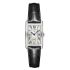 L5.512.4.71.0 | Longines DolceVita Quartz Ladies 23 x 37 mm watch. Buy Online