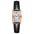 L5.512.8.71.0 | Longines DolceVita 23.3 x 37 mm watch. Buy Online