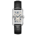 L5.757.4.71.0 | Longines Dolcevita 27.7 x 43.8 mm watch. Buy Online