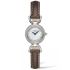 L6.129.0.87.2 | Longines Equestrian 23.5 mm watch. Buy Online