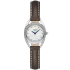 L6.135.0.87.2 | Longines Equestrian Diamonds Quartz 23 mm watch. Buy Online