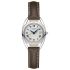 L6.136.4.71.2 | Longines Equestrian 26 mm watch. Buy Online