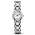 L8.109.4.87.6 | Longines PrimaLuna 23 mm watch. Buy Online