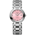 L8.113.4.99.6 | Longines PrimaLuna Diamonds Automatic 30 mm watch. Buy Online