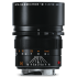 11884 | Leica APO-Summicron-M 90mm f/2 ASPH Black Anodized Lens | Buy Online