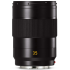 11184 | LEICA APO-Summicron-SL 35mm f/2 ASPH Lens | Buy Online