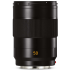 11185 | Leica APO-Summicron-SL 50mm f/2 ASPH Black Anodized Lens | Buy Online