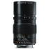 11889 | LEICA APO-Telyt-M 135mm f/3.4 Black Anodized watch | Buy Online