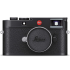 20200 | Leica M11 Black Paint Finish (Version EU/US/CN) Camera | Buy Online