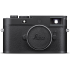 20208 | Leica M11 Monochrome Black Version EU/US/CN Camera | Buy Online