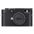 20211 | Leica M11-P Black (Version EU/US/CN) Camera watch. Buy Online