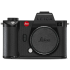 10881 | Leica SL2-S Black Version ROW Camera watch. Buy Online