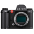 10607 | Leica SL3 Version EU/US/CN Camera. Buy Online