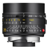 11618 | Leica Summicron-M 28 f/2 ASPH Black Anodized Finish. Buy Online