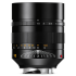 11678 | LEICA Summilux-M 1:1.5/90mm ASPH Lens | Buy Online