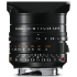 11668 | LEICA Summilux-M 28mm f/1.4 ASPH Black Anodized Lens | Buy Online