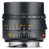 11728 | LEICA Summilux-M 50 f/1.4 ASPH Black Lens | Buy Online