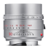 11729 | LEICA Summilux-M 50 f/1.4 ASPH Silver Lens | Buy Online